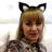 Наталья Казанцева